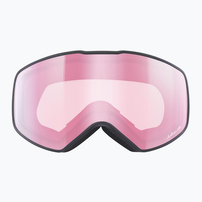 Maschera da sci Julbo Pulse