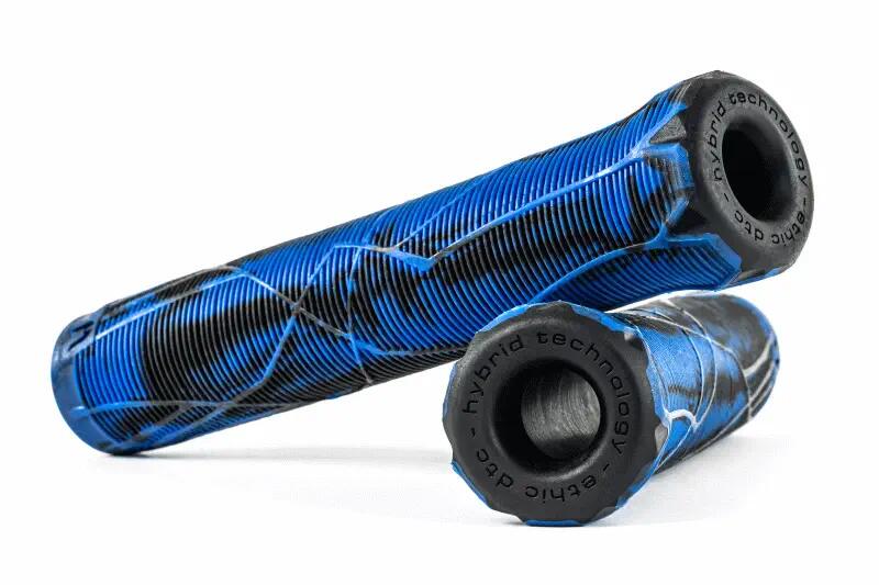 Stunt Scooter Griffe Slim 2/6