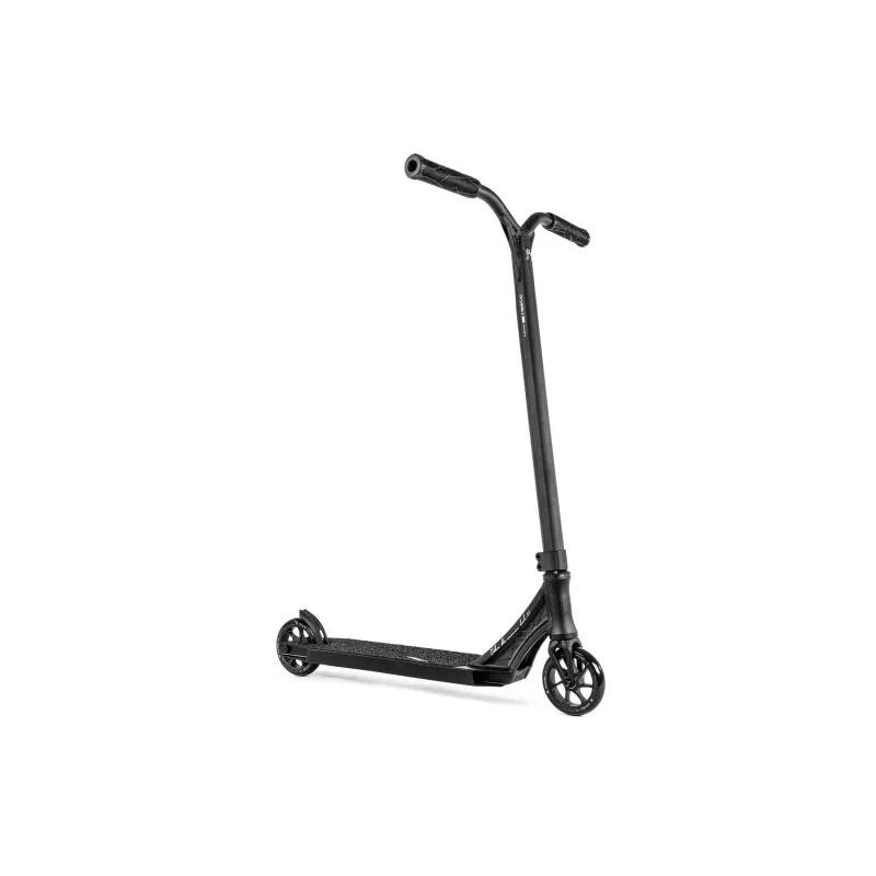 ETHIC DTC Ethic Stunt Scooter Erawan V2 Schwarz