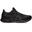 Încălțăminte Asics Patriot 13 Negru Damă