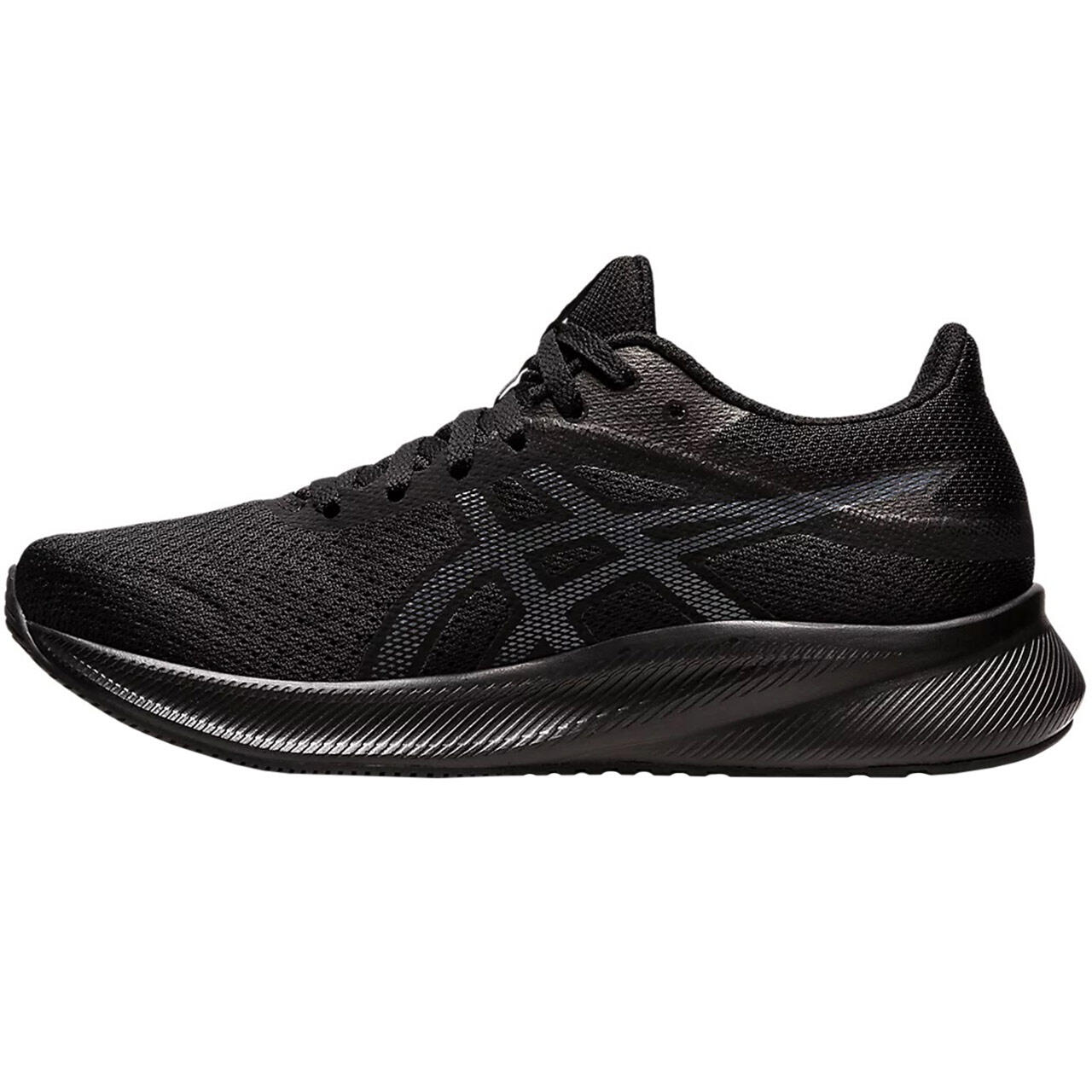 Buty damskie do biegania Asics Patriot 13 3/5