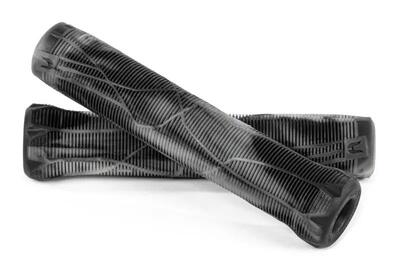 Manopole Hand Grips Slim Rosse ETHIC DTC