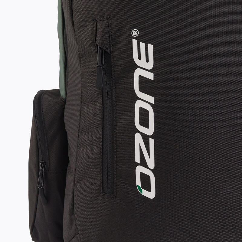 Plecak Ozone V30
