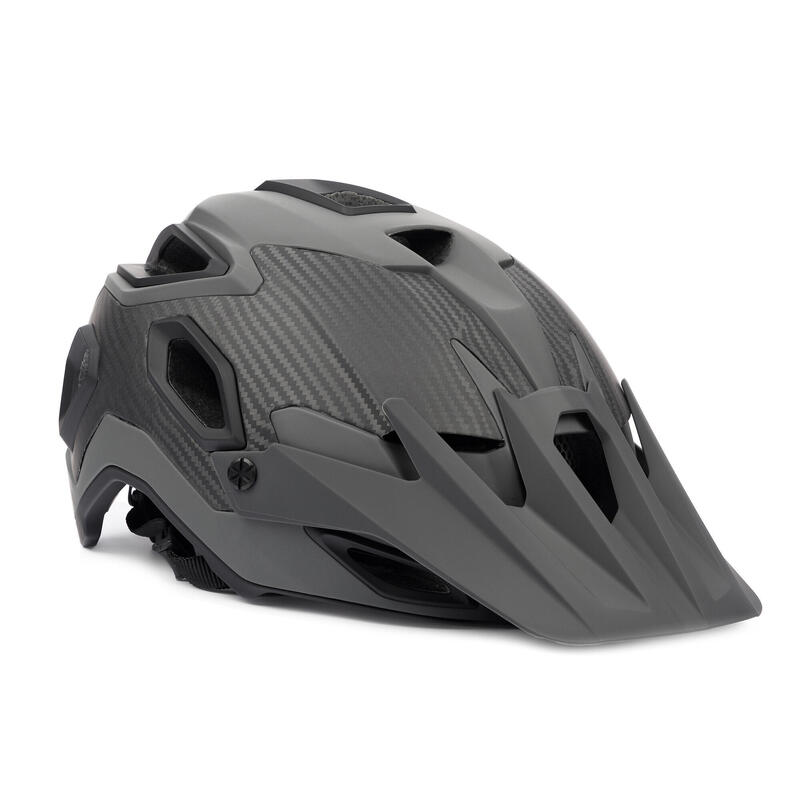 Casque de vélo Alpina Rootage