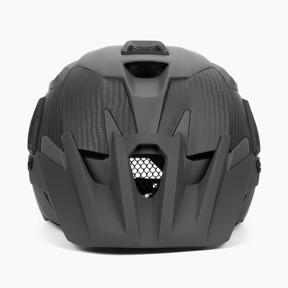 Kask rowerowy Alpina Rootage