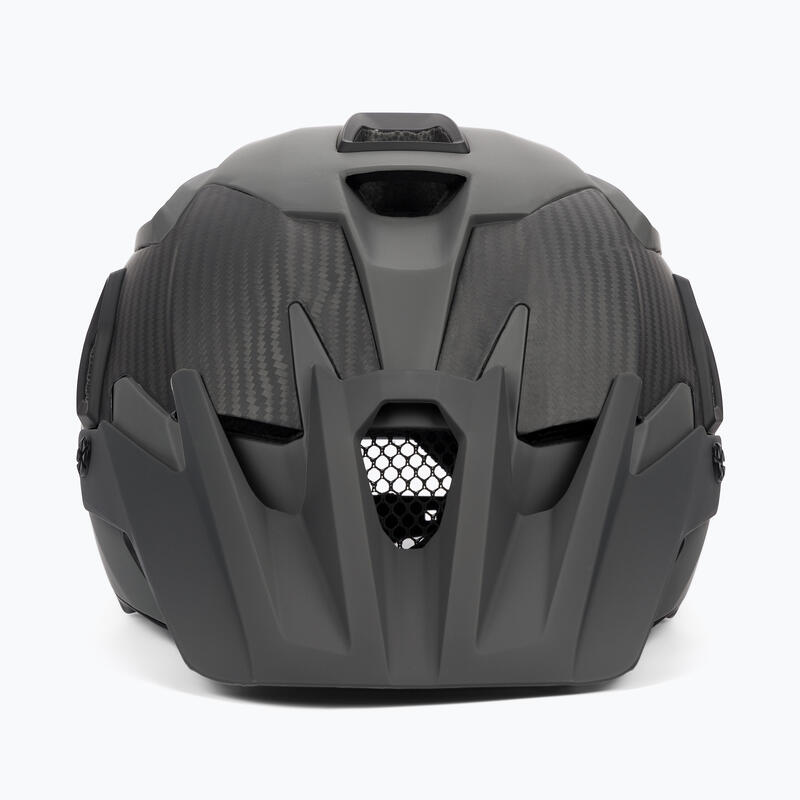 Casque de vélo Alpina Rootage