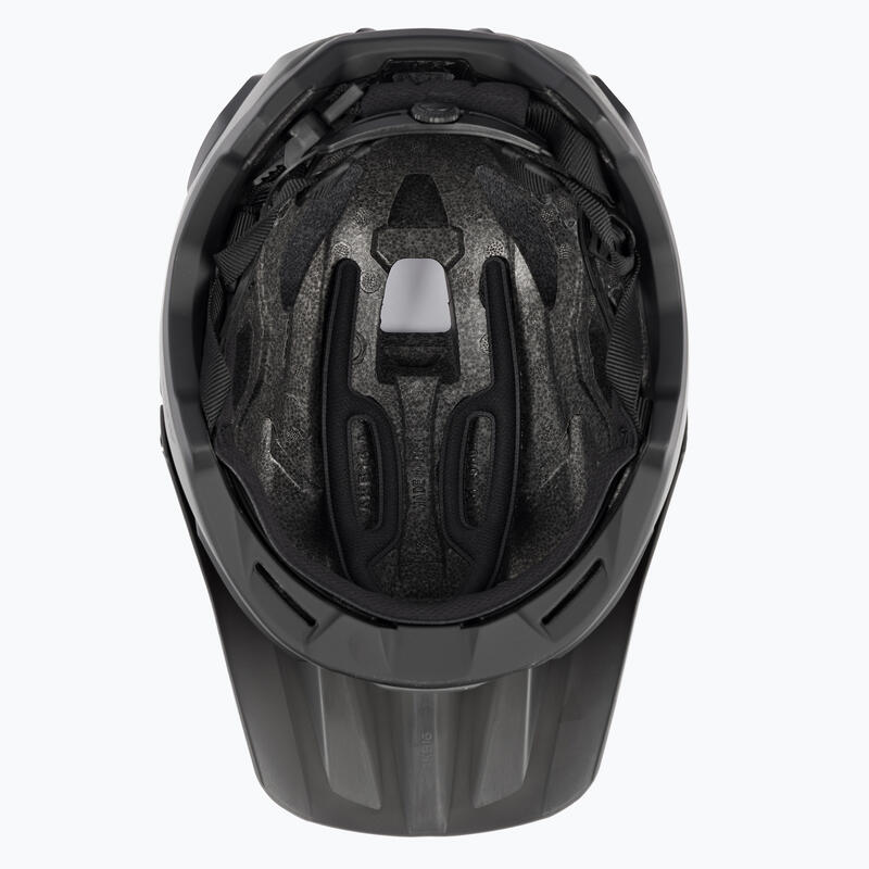 Casque de vélo Alpina Rootage