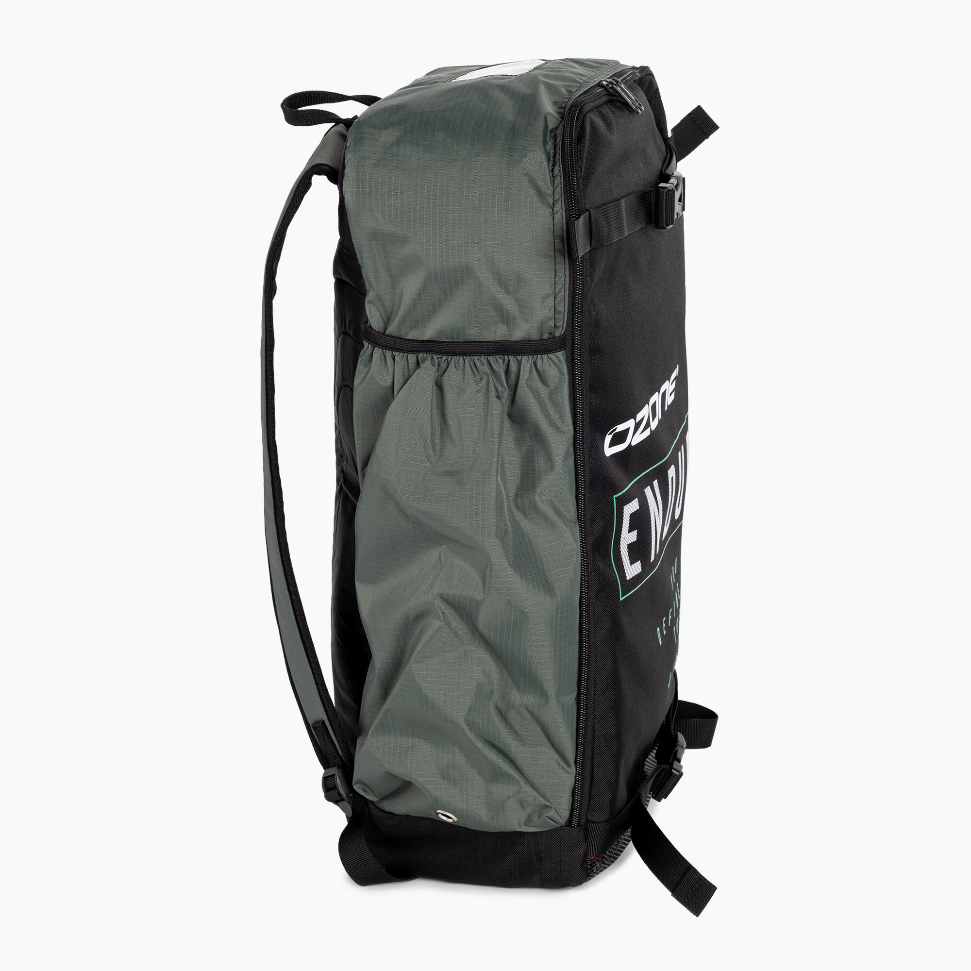 Latawiec kitesurfingowy Ozone Enduro V3 4/5