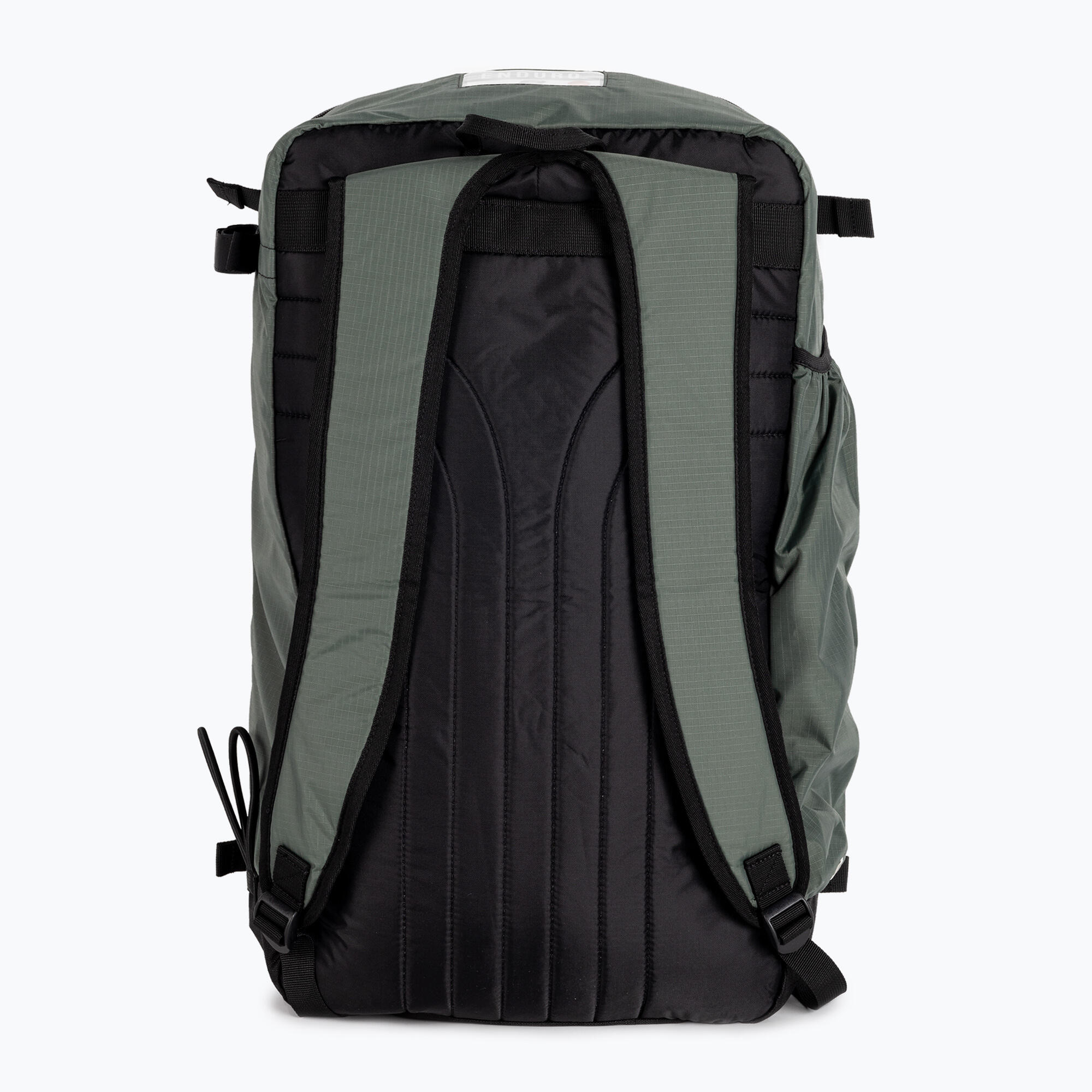 Latawiec kitesurfingowy Ozone Enduro V3 3/5