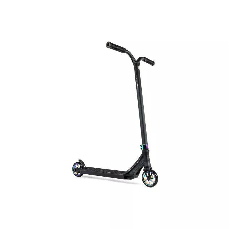 Complete Freestyle Scooter - Erawan V2 - M - Neochrome - Ethic Dtc
