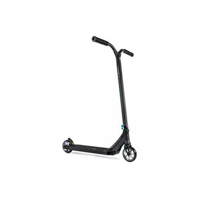 Trottinette Complète Erawan V2 M Bleu ETHIC DTC
