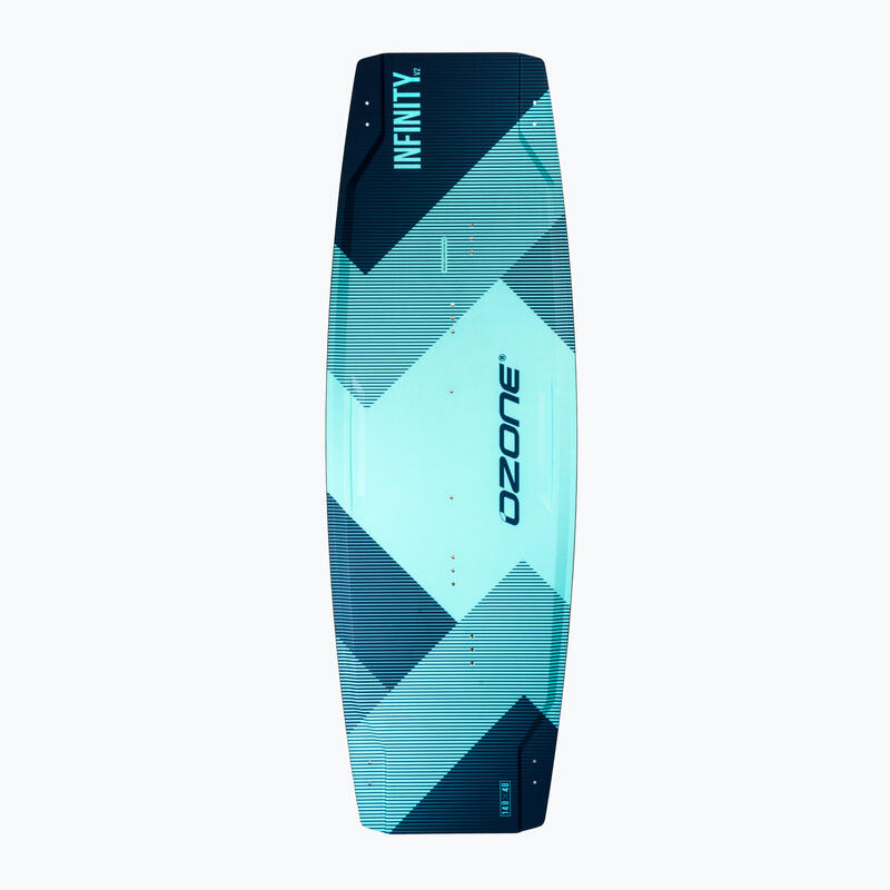 Deska do kitesurfingu Ozone Infinity V2