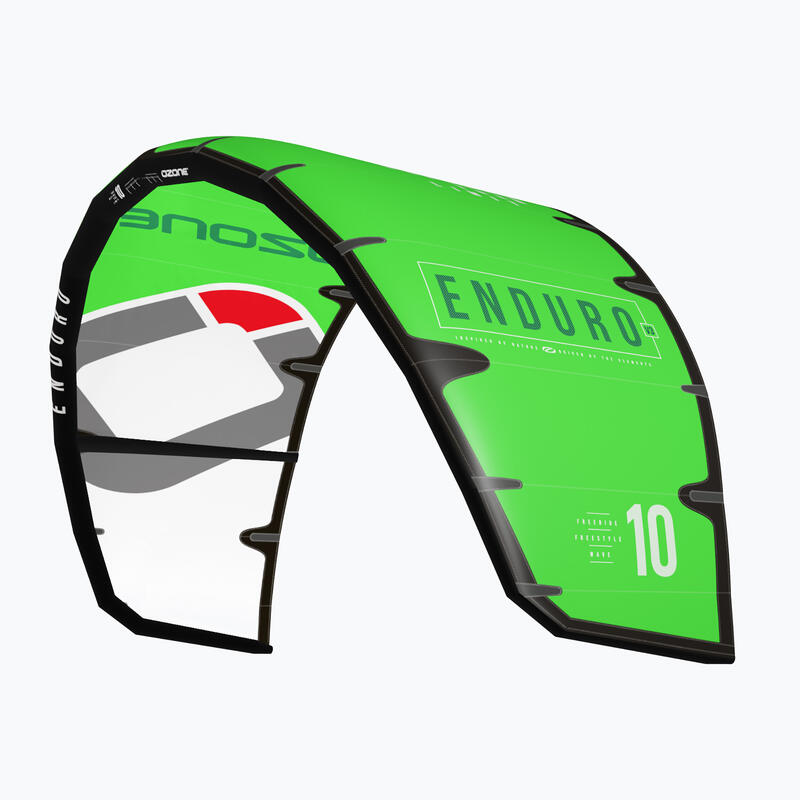 Latawiec kitesurfingowy Ozone Enduro V3