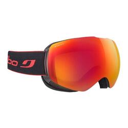 Masque de ski Julbo Moonlight Glare Control