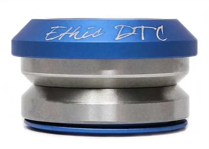 ETHIC DTC picture