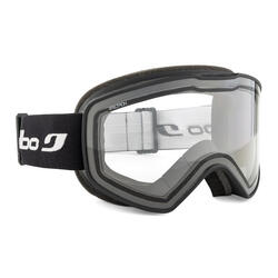 Lunettes de ski Julbo Pulse