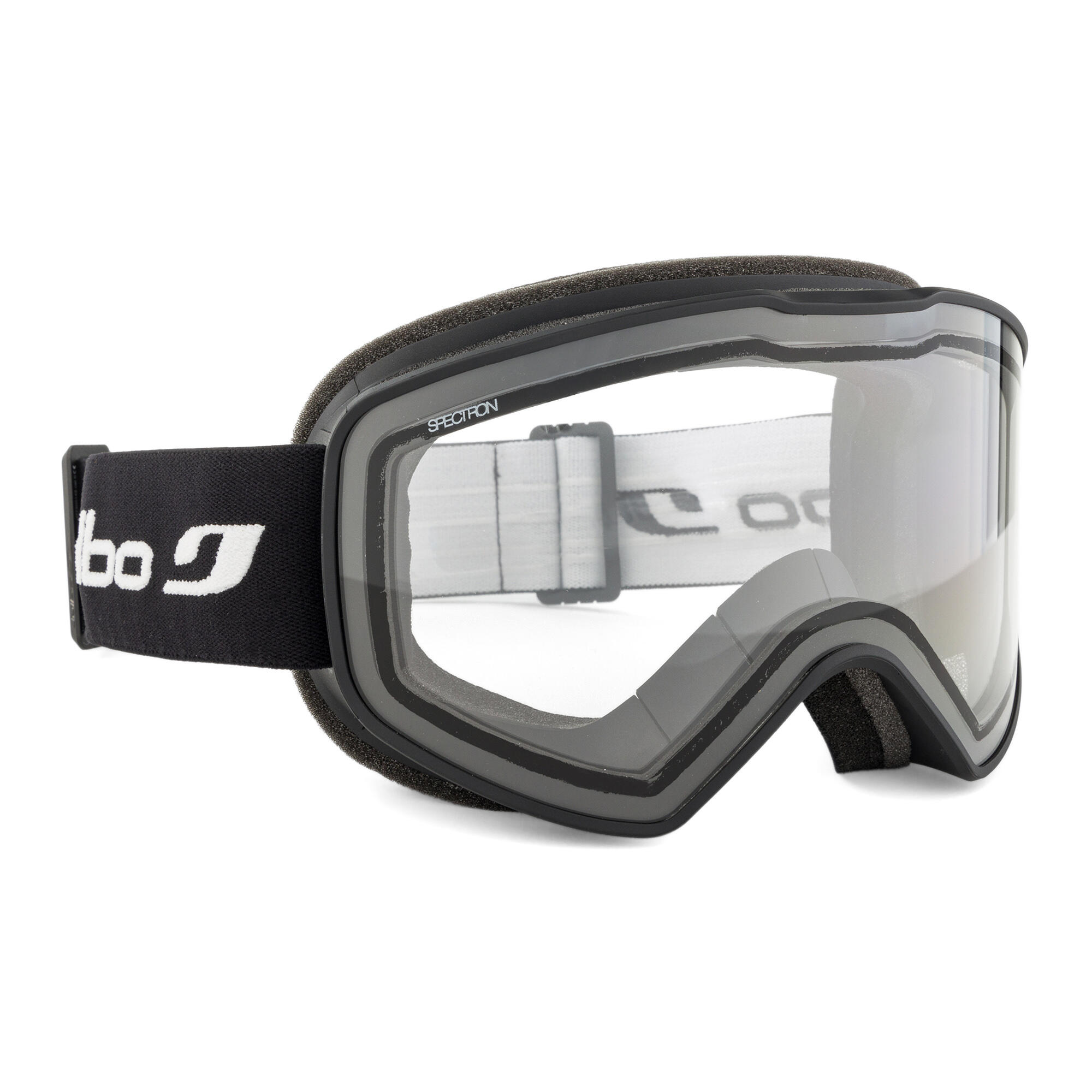 Gogle narciarskie Julbo Pulse