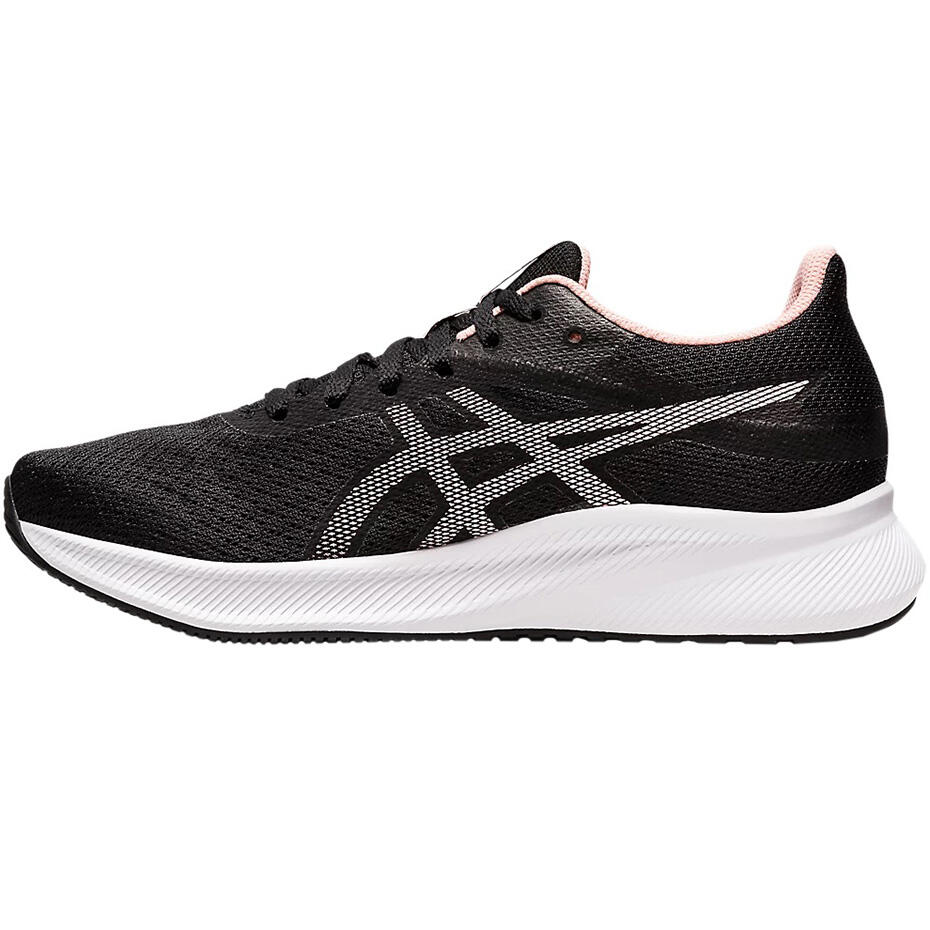 Baskets Asics modèle 1012B312-003 pour femmes 3/6