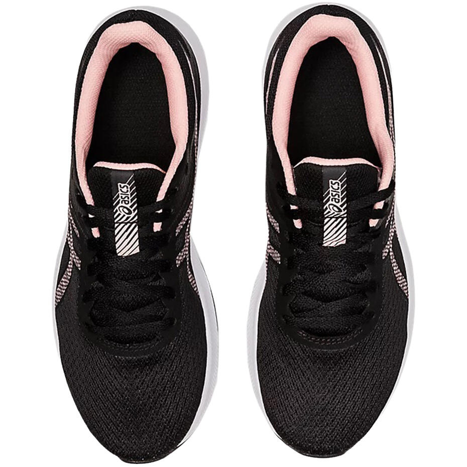 Baskets Asics modèle 1012B312-003 pour femmes 2/6