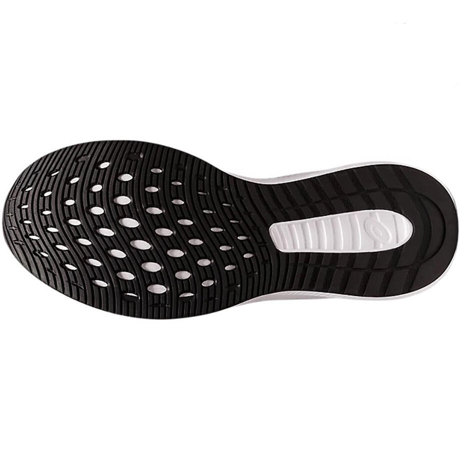 Baskets Asics modèle 1012B312-003 pour femmes 5/6