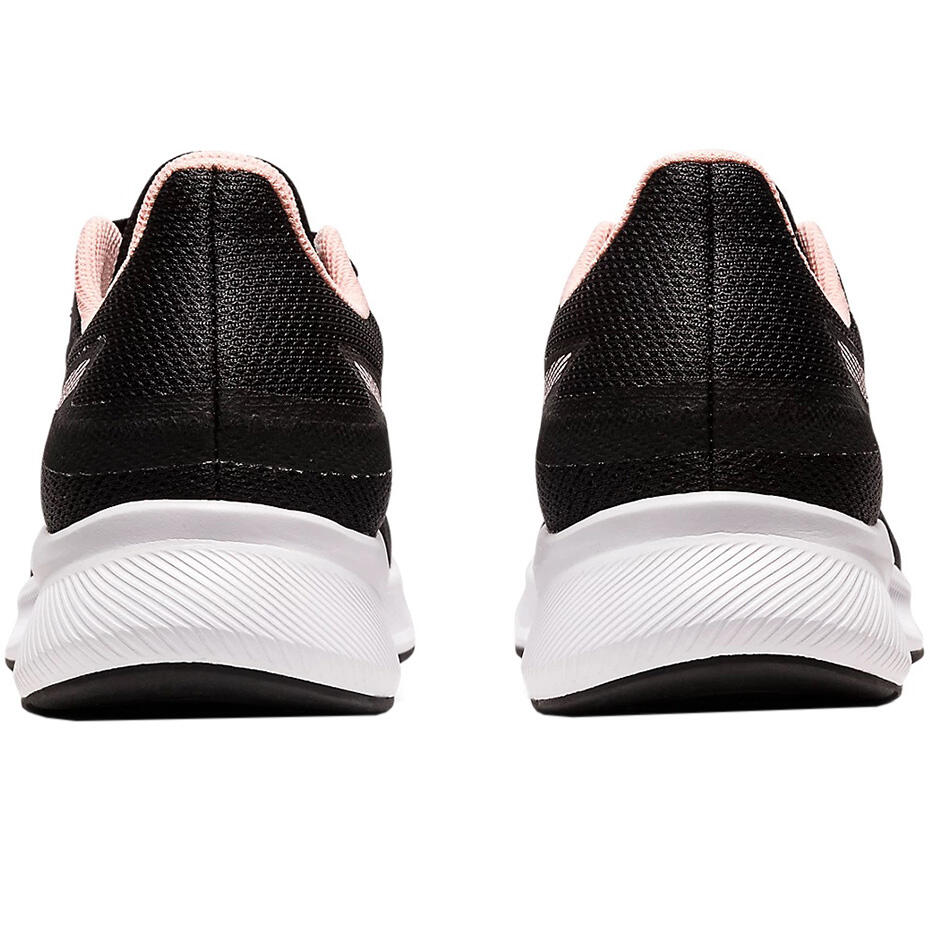 Baskets Asics modèle 1012B312-003 pour femmes 4/6