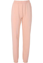 ENDURANCE ATHLECIA Pantalon de jogging Lia