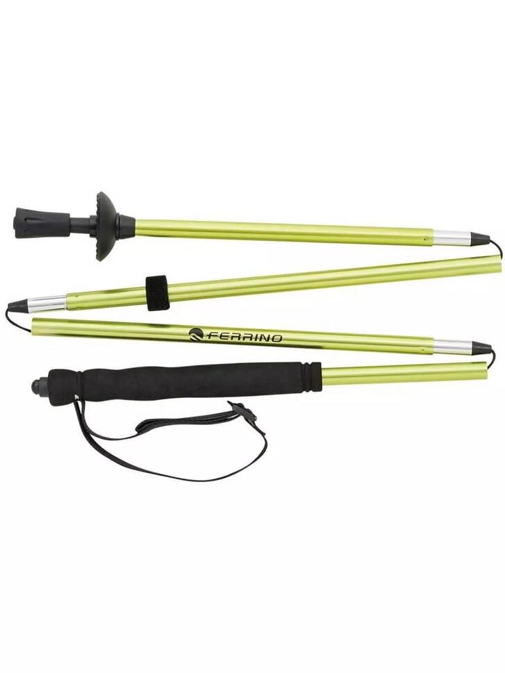 Túrabot Ferrino Stick Jet Cm.130 (para)