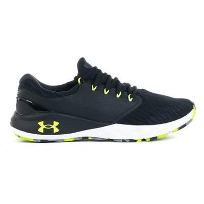 Schuh lauf herren Under Armour Charged Vantage Marble