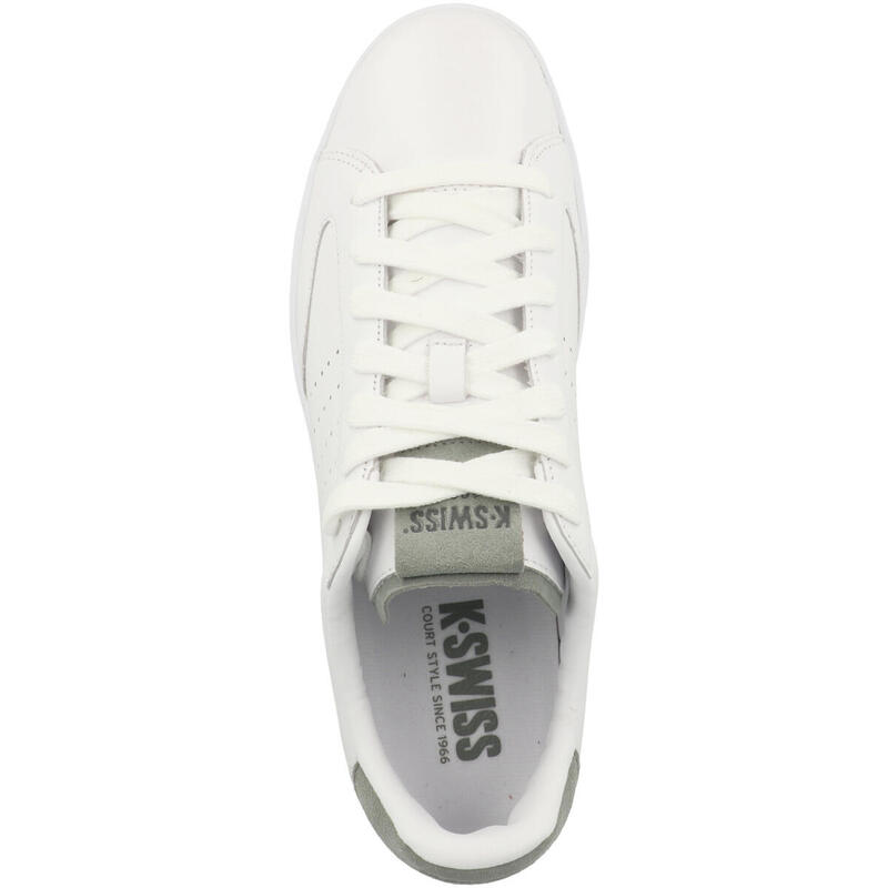 Sneaker low Lozan Klub LTH Herren