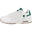 Sneaker low Rinzler GT Herren