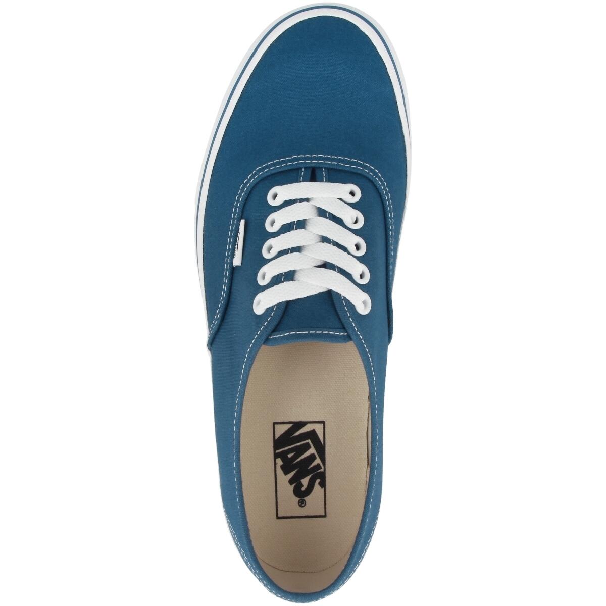 Tênis Vans Authentic 2/5