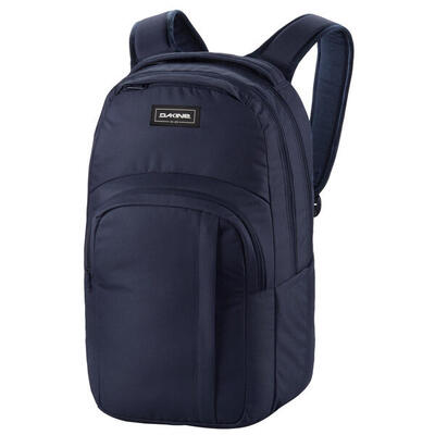 Rucksack Campus L 33L Unisex Erwachsene