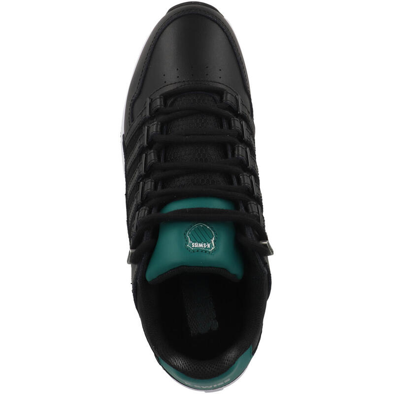 Sneaker low Rinzler GT Herren