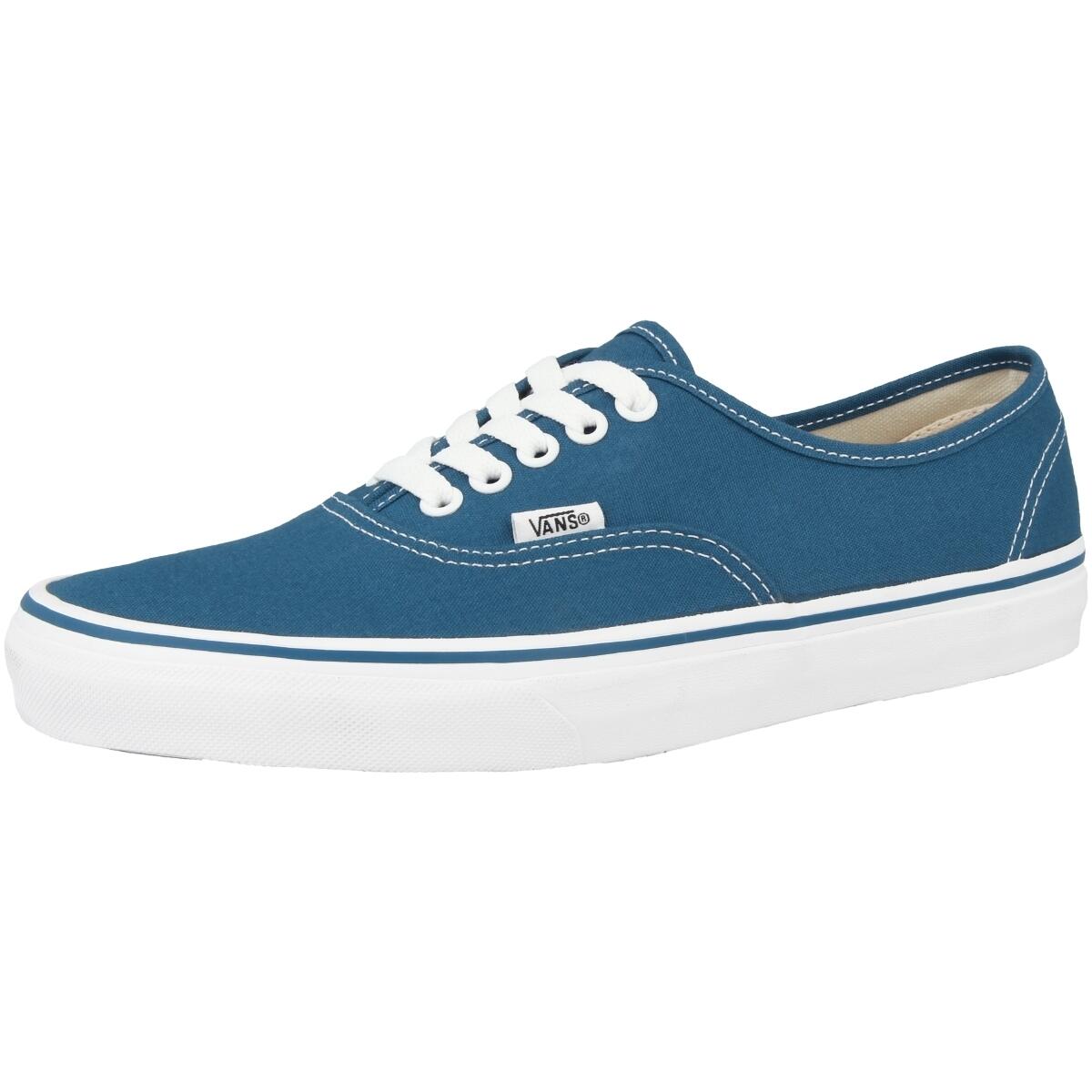 Tênis Vans Authentic 4/5