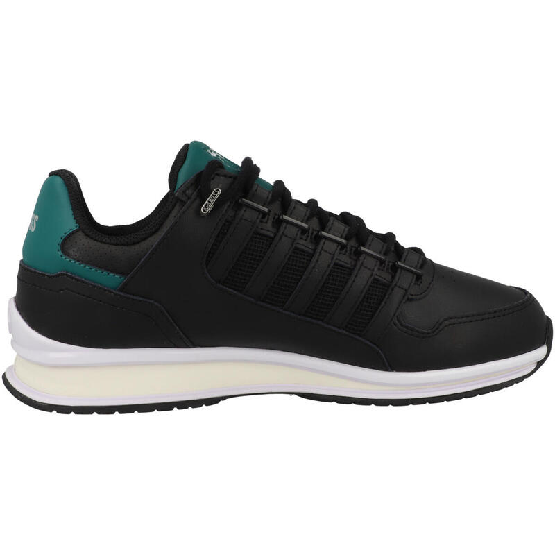 Sneaker low Rinzler GT Herren