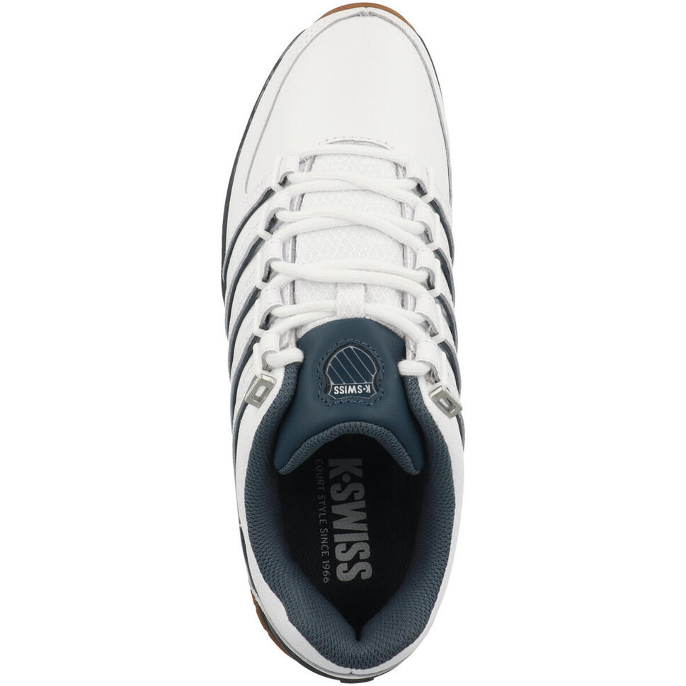 Buty do chodzenia męskie K-Swiss Rinzler