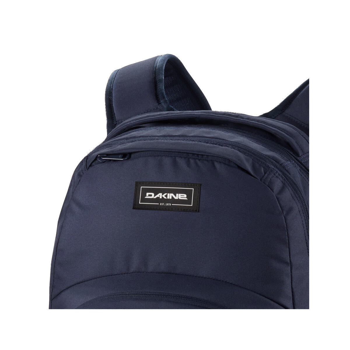 Dakine Campus Rucksack 33L Unisex - Schulrucksack Mit Laptopfach