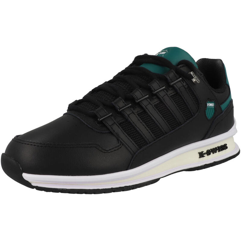 Sneaker low Rinzler GT Herren