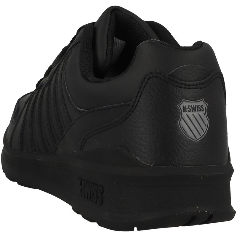Încălțăminte universale bărbătești K-Swiss Rival Trainer