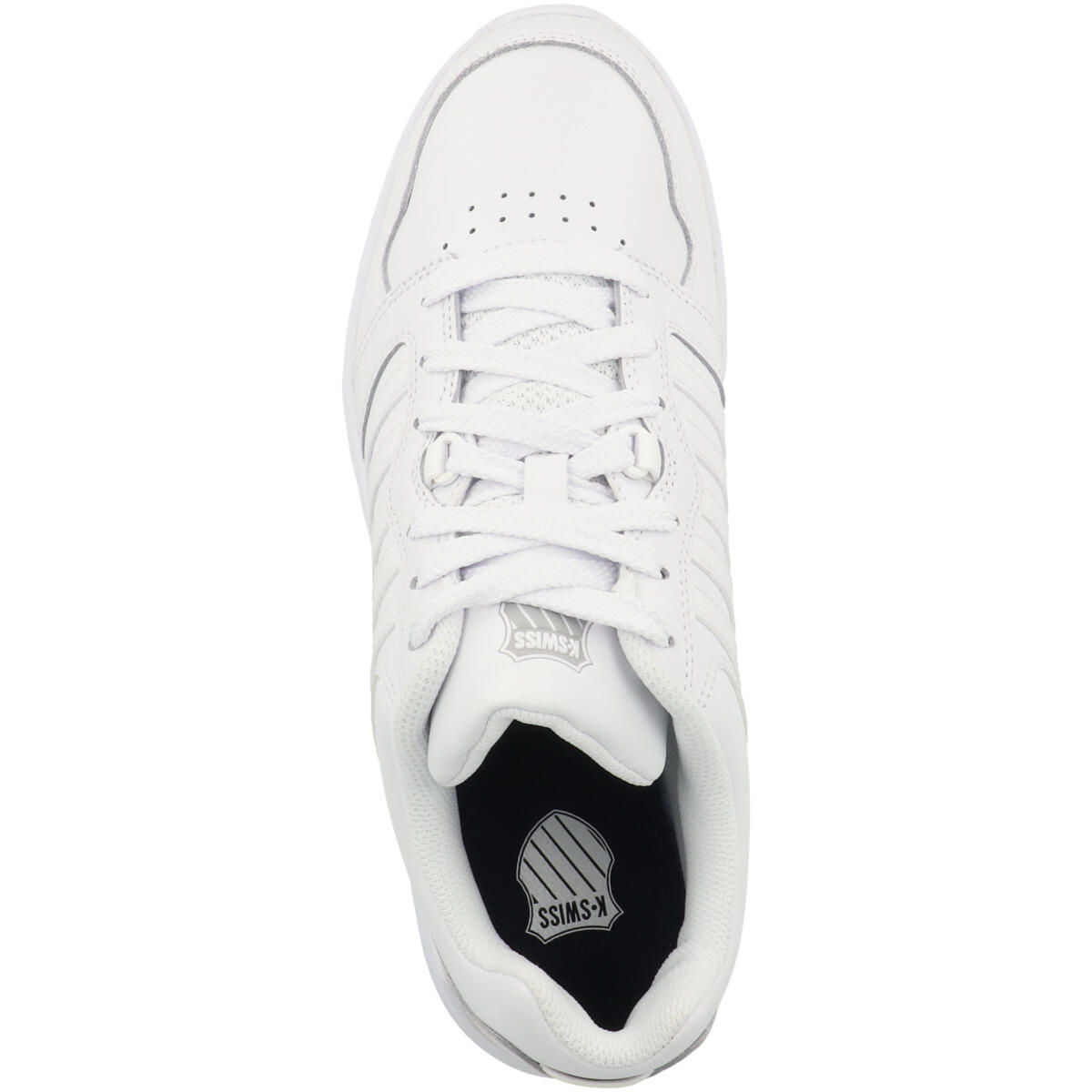 Sneakers K-Swiss Rival Trainer 2/6