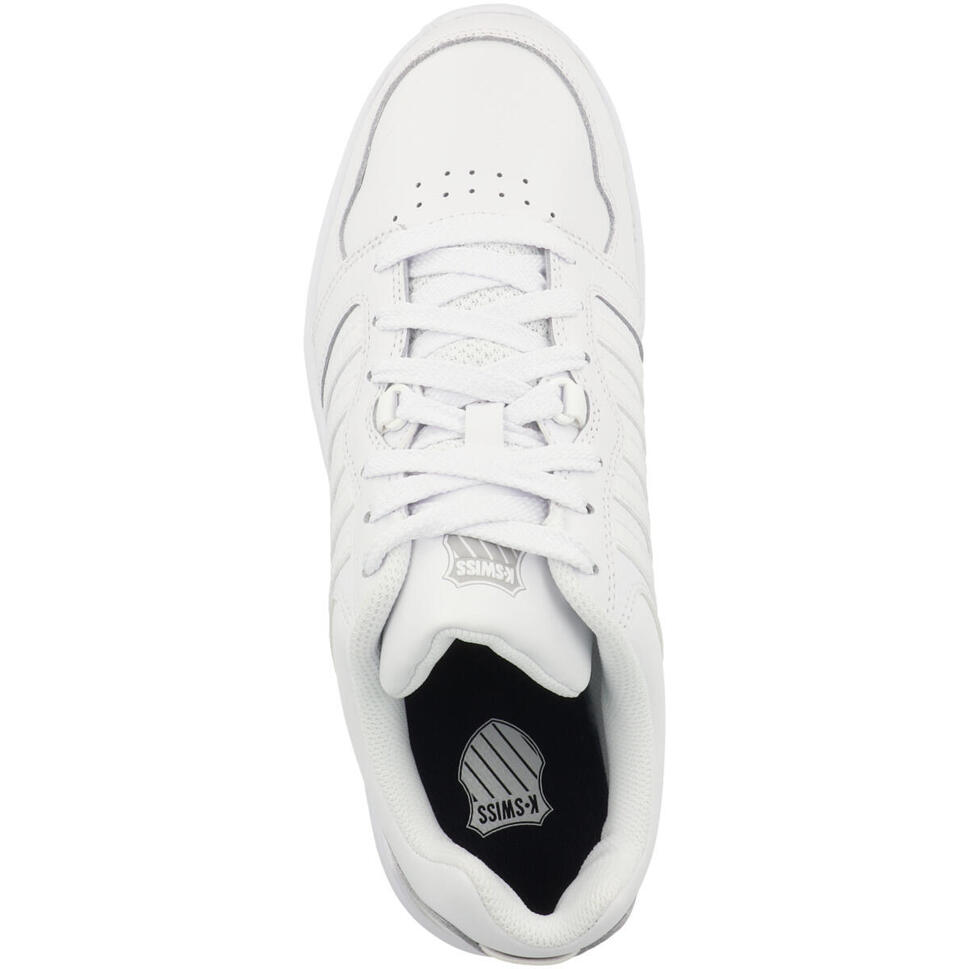 Buty do chodzenia męskie K-Swiss Rival Trainer