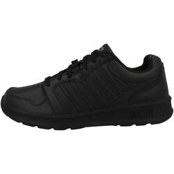 Chaussures universel hommes K-Swiss Rival Trainer