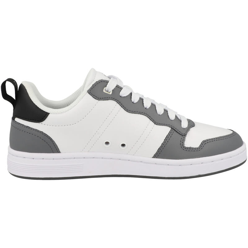 Sneaker low Lozan Match LTH Herren