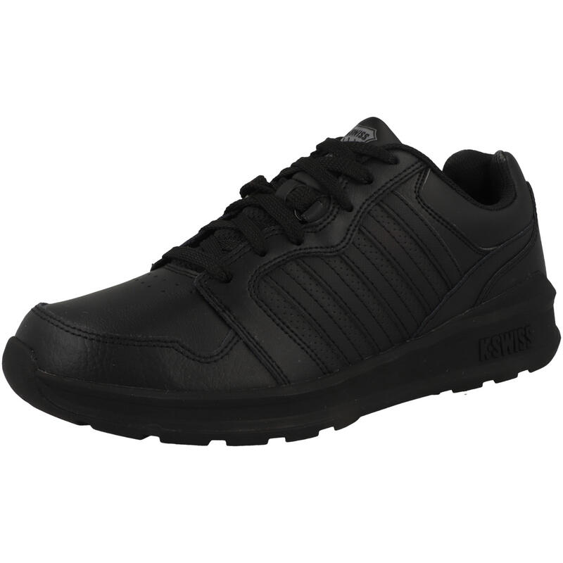 Încălțăminte universale bărbătești K-Swiss Rival Trainer