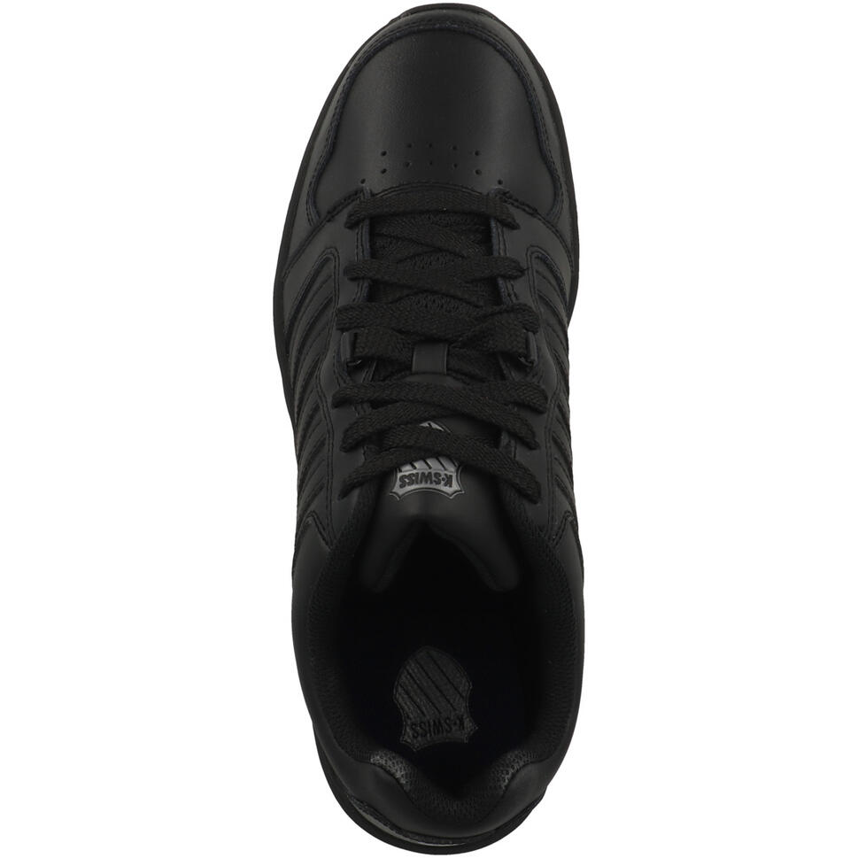 Buty do chodzenia męskie K-Swiss Rival Trainer
