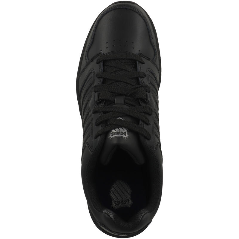 Încălțăminte universale bărbătești K-Swiss Rival Trainer