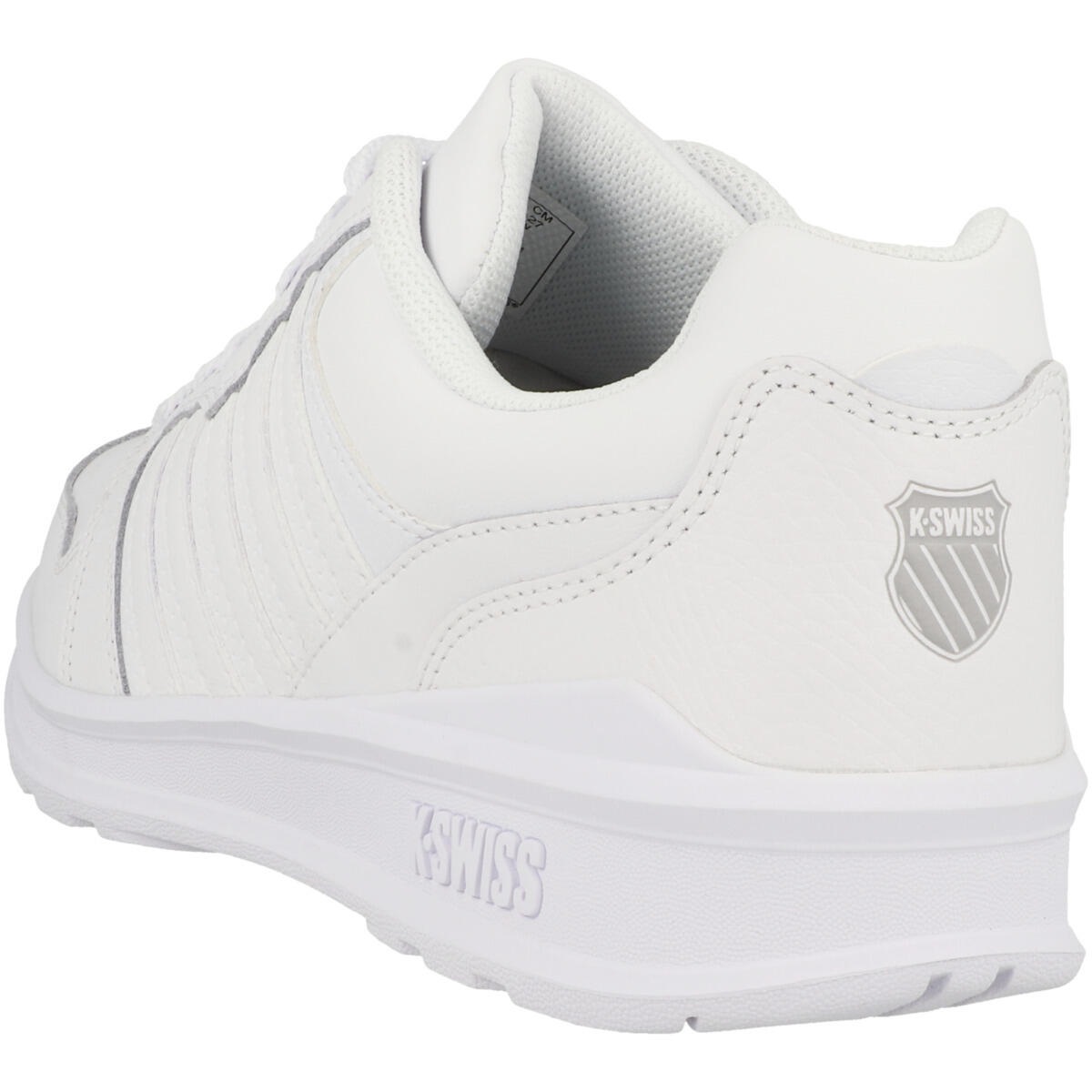 Sneakers K-Swiss Rival Trainer 6/6