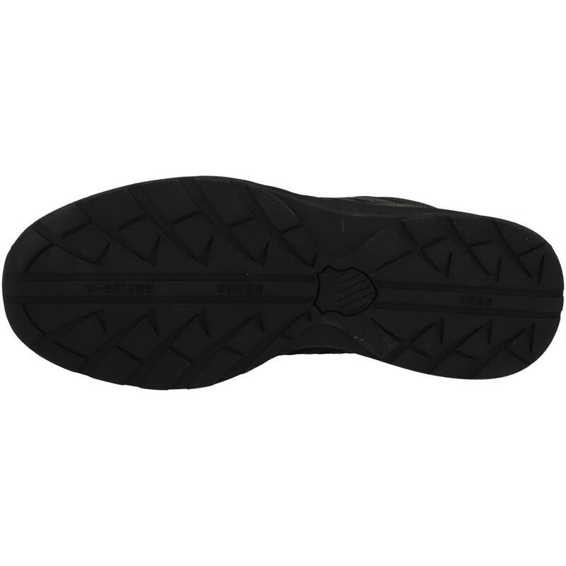 Încălțăminte universale bărbătești K-Swiss Rival Trainer