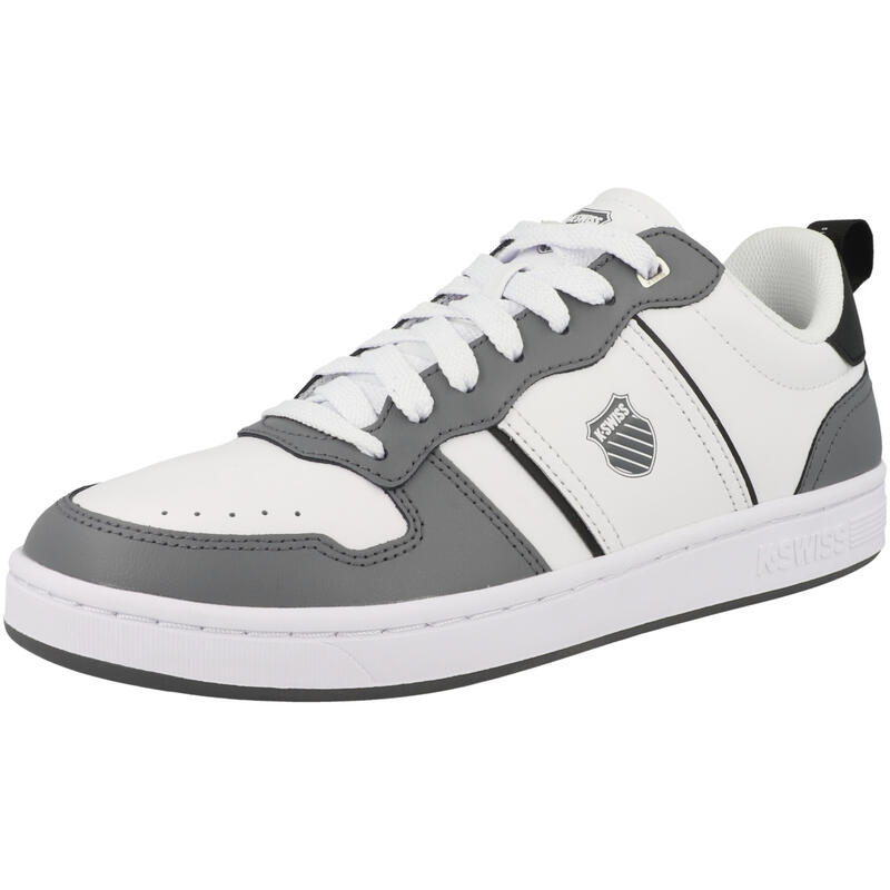 Sneaker low Lozan Match LTH Herren