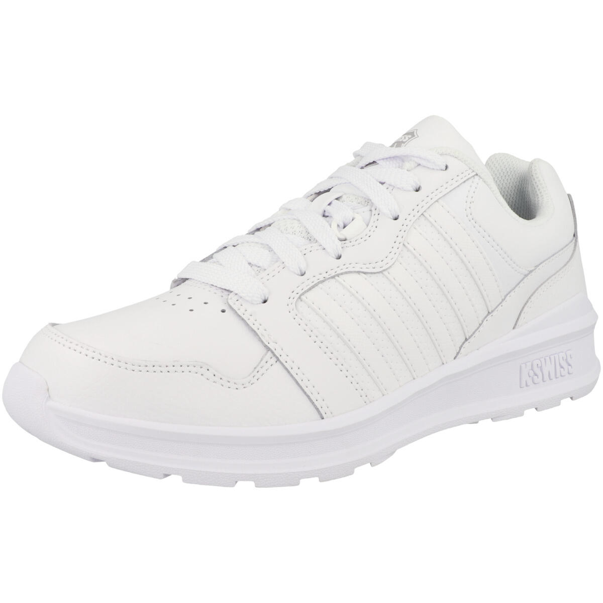 Sneakers K-Swiss Rival Trainer 4/6